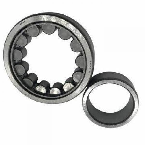 Koyo Deep Groove Ball Bearing 6205 6206 6305-2RS 6306zz #1 image