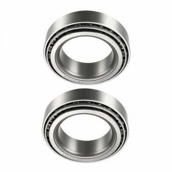 608 Full Ceramic Bearing ZrO2 for Skate Board Inline speed Fidget Spinner 8x22x7 #1 image