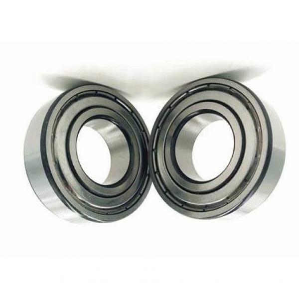 6311 2RS-O&Kai Z1V1 Z2V2 Z3V3 SKF NSK NTN NACHI Koyo Timken Deep Groove Ball Bearing, ISO #1 image