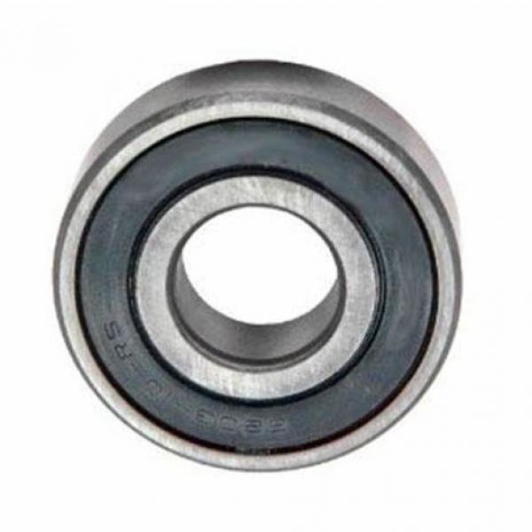 6302 6303 6304 6305 6306 6307 6308 6309 6310 6311 6312 6313 6314 6315 6316 6317bearings Timken NSK NTN Koyo NACHI 100% Original Deep Groove Ball Bearing 6318 #1 image