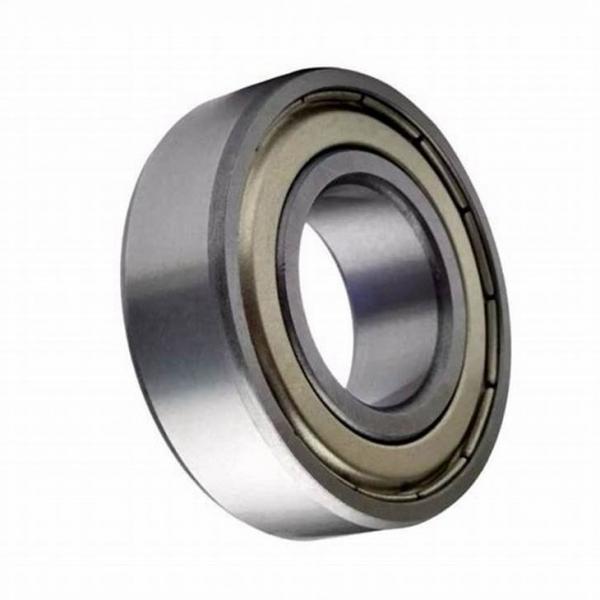 UCFL201 UCFL201-8 UCFL202 UCFL202-10 UCFL203 UCFL203-11 UCFL204 UCFL204-12 Pillow Block Bearing #1 image