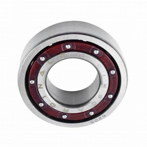 cast iron pillow block bearing UCP204 UCP205 UCP206 UCP207 UCP208 UCP209 UCP210 UCP211 UCP212 bearing #1 image