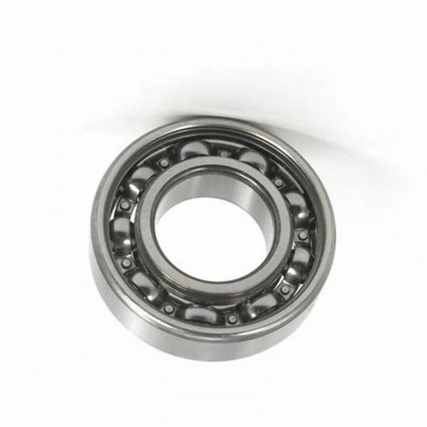 Bearing UCP201 UCP202 UCP203 UCP204 UCP205 UCP206 UCP207 UCP208 UCP209 UCP210 Ball Pillow Block Bearing #1 image