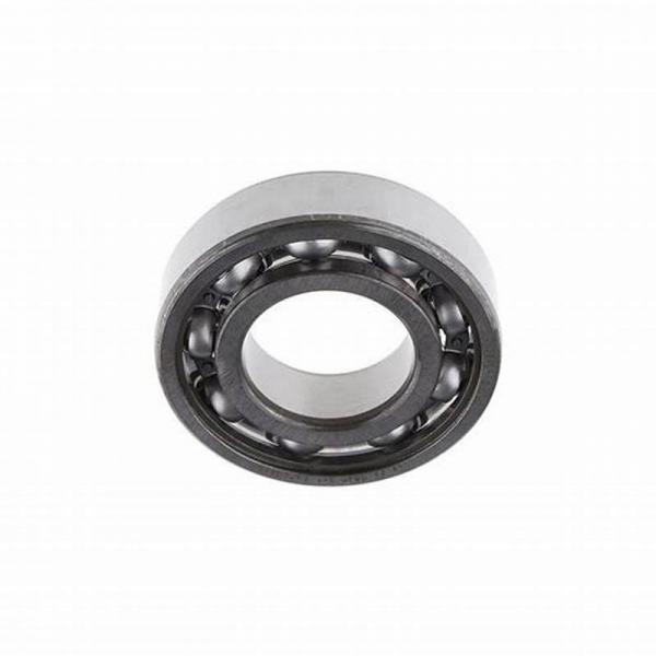 Japan ntn pillow block bearing ucf205 ucf206 ucf207 ucf208 #1 image