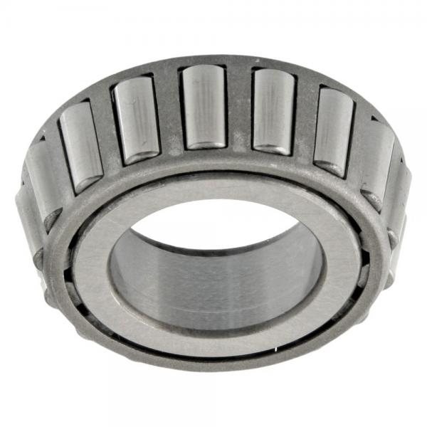 Genuine KOYO NSK NTN TIMKEN Taper Roller Bearing 33108 #1 image