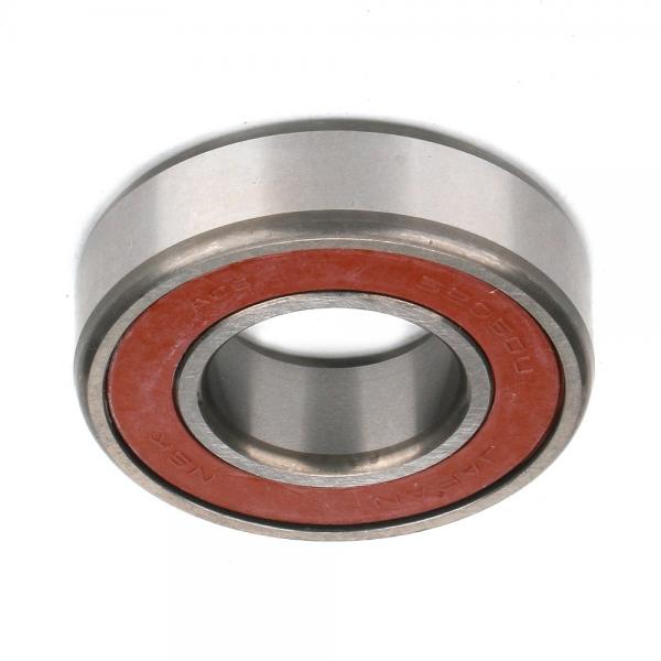 37431A/37625 inch size Taper roller bearing High quality High precision bearing good price #1 image