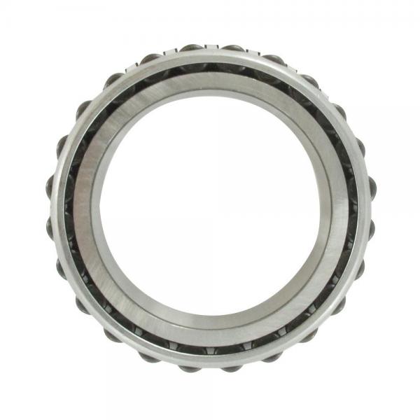 High Precision NTN 6201 llb 6201 llunr c3 6201 2rz Bearing NTN Deep Groove Ball Bearings 6201zz Sizes 12*32*10mm #1 image