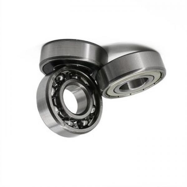 mlz wm brand dubai bearing in china engine bearing manufacturers high precision 6305 c3 #1 image