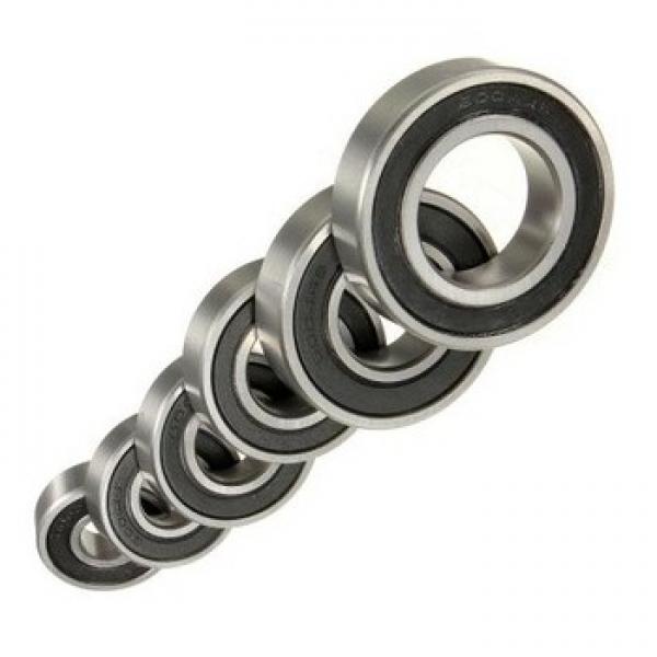 NTN 6205LLU 6210 6212 bearing made in japan #1 image